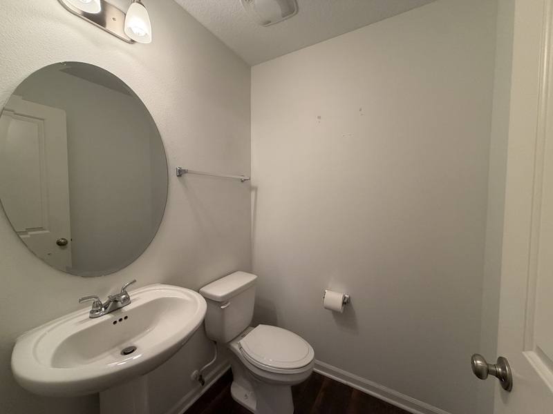 150 80th St #105, West Des Moines, IA 50266 - Townhouse for Rent - Image 7