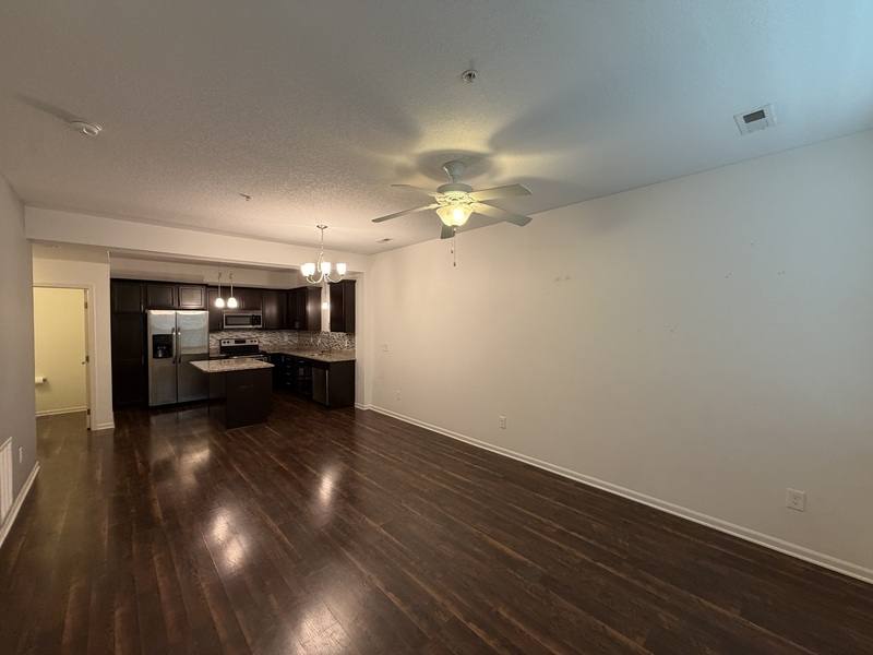 150 80th St #105, West Des Moines, IA 50266 - Townhouse for Rent - Image 2