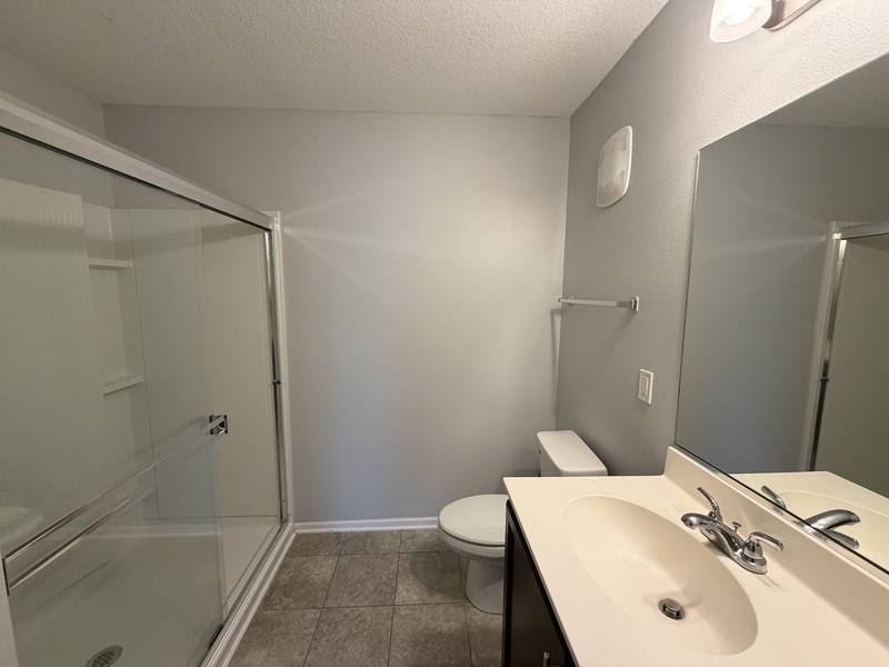 150 80th St #105, West Des Moines, IA 50266 - Townhouse for Rent - Image 10