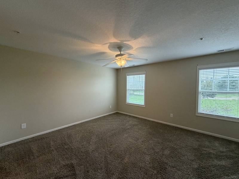 150 80th St #105, West Des Moines, IA 50266 - Townhouse for Rent - Image 8