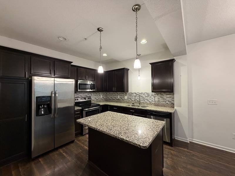 150 80th St #105, West Des Moines, IA 50266 - Townhouse for Rent - Image 6