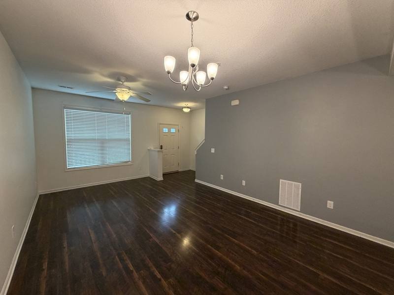150 80th St #105, West Des Moines, IA 50266 - Townhouse for Rent - Image 4