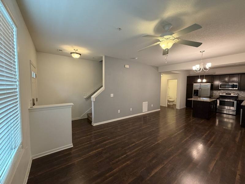 150 80th St #105, West Des Moines, IA 50266 - Townhouse for Rent - Image 3