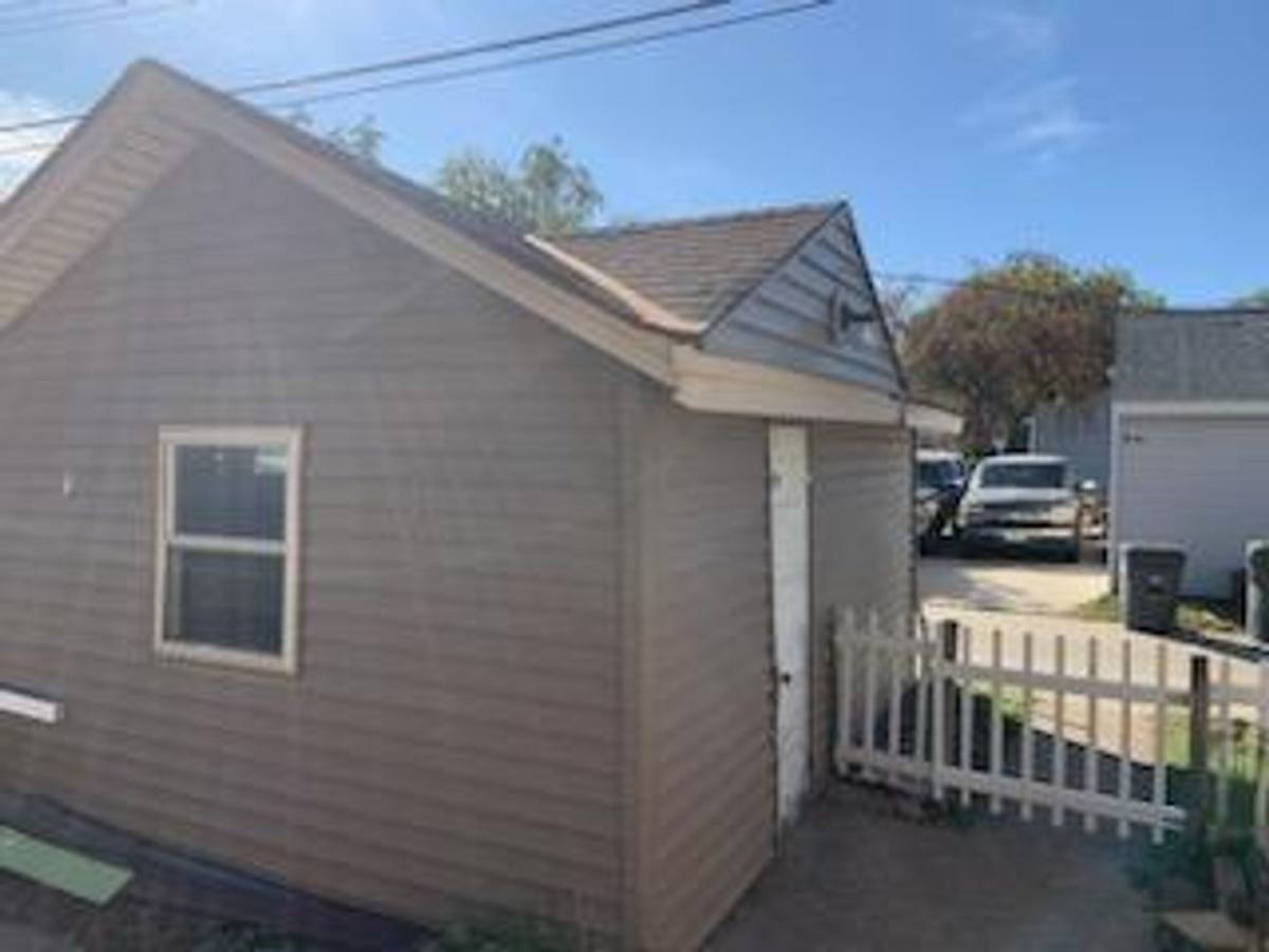 2233 Kane St, La Crosse, WI 54603 - House for Rent - Image 9
