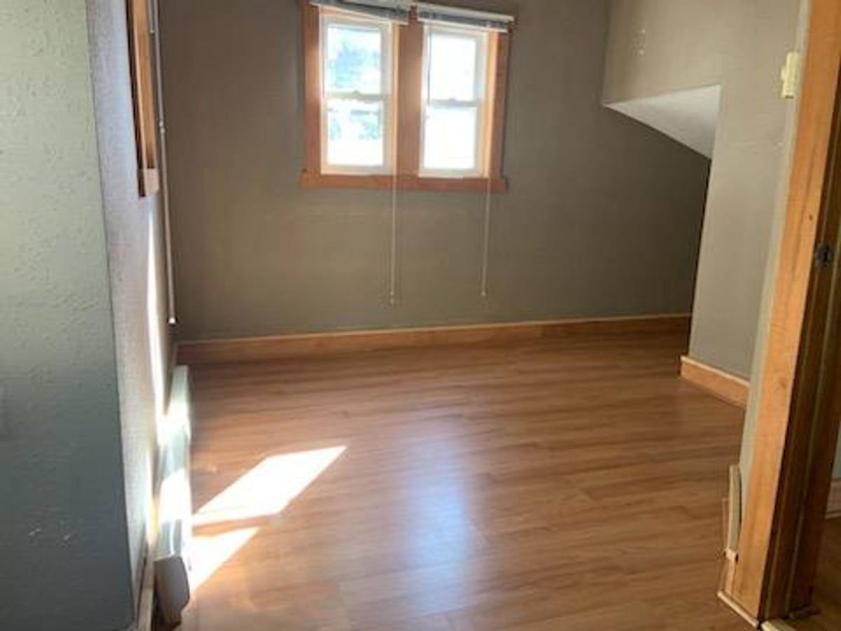 2233 Kane St, La Crosse, WI 54603 - House for Rent - Image 5