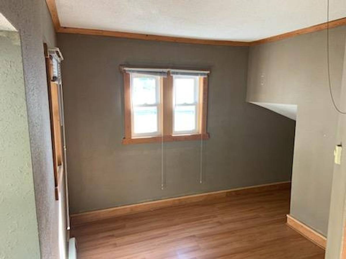 2233 Kane St, La Crosse, WI 54603 - House for Rent - Image 4