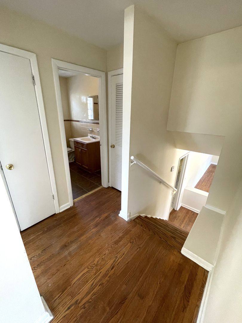 160 Pineview Dr, Athens, GA 30605 - House for Rent - Image 10