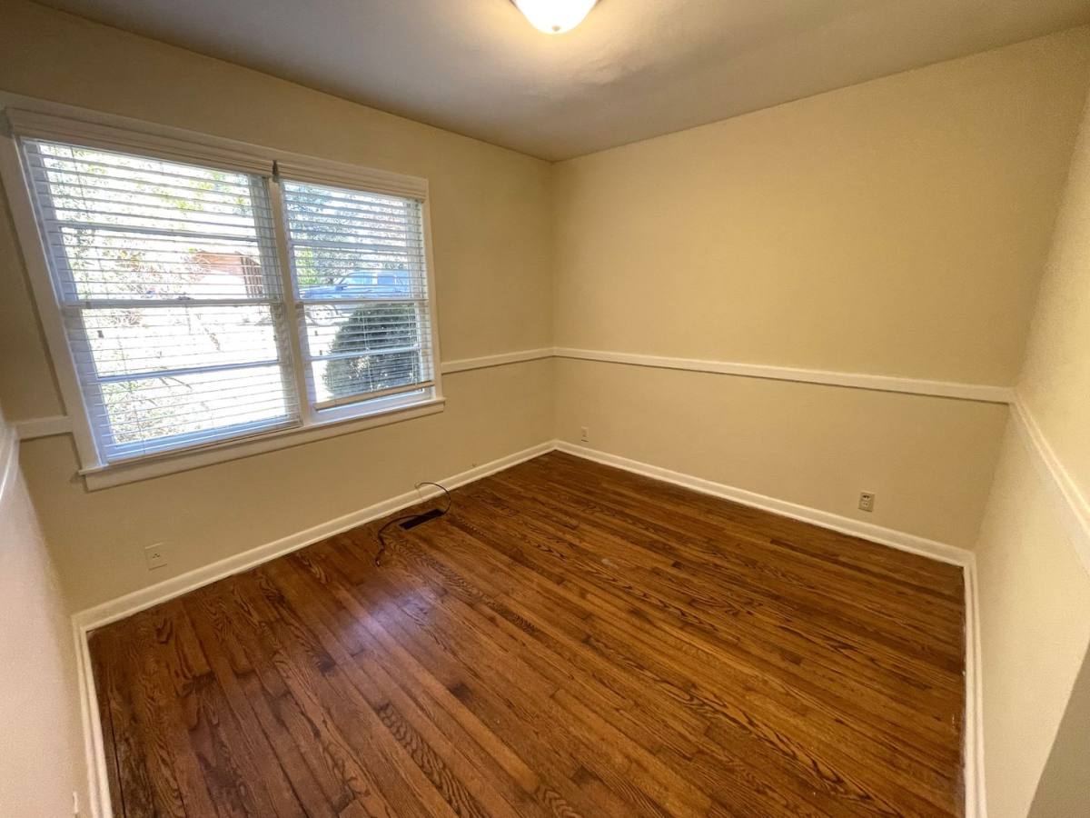 160 Pineview Dr, Athens, GA 30605 - House for Rent - Image 9