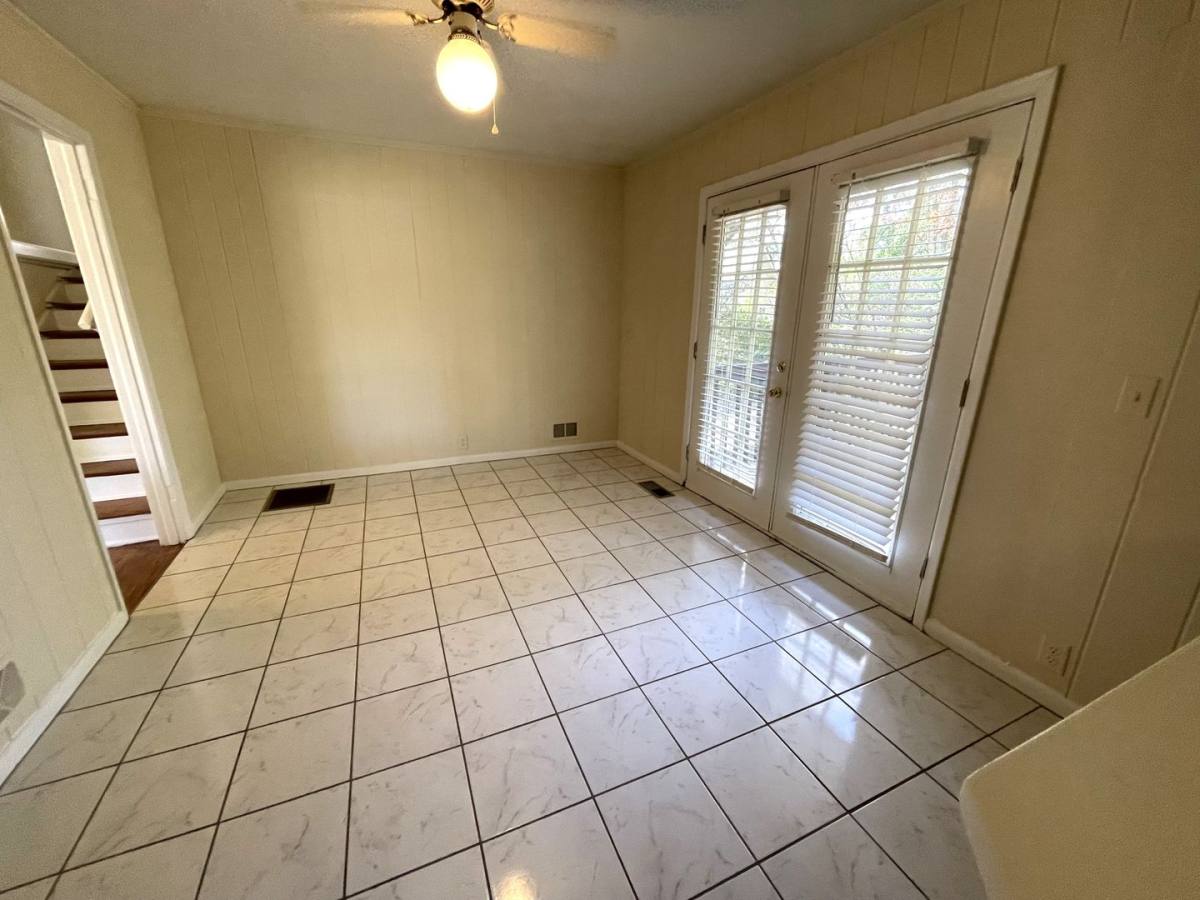160 Pineview Dr, Athens, GA 30605 - House for Rent - Image 5