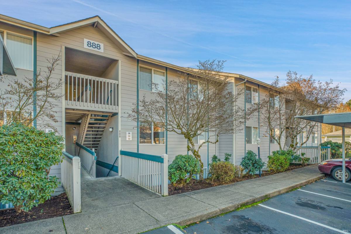 884 Fairview Ave SE, Salem, OR 97302 - Apartment for Rent - Image 1