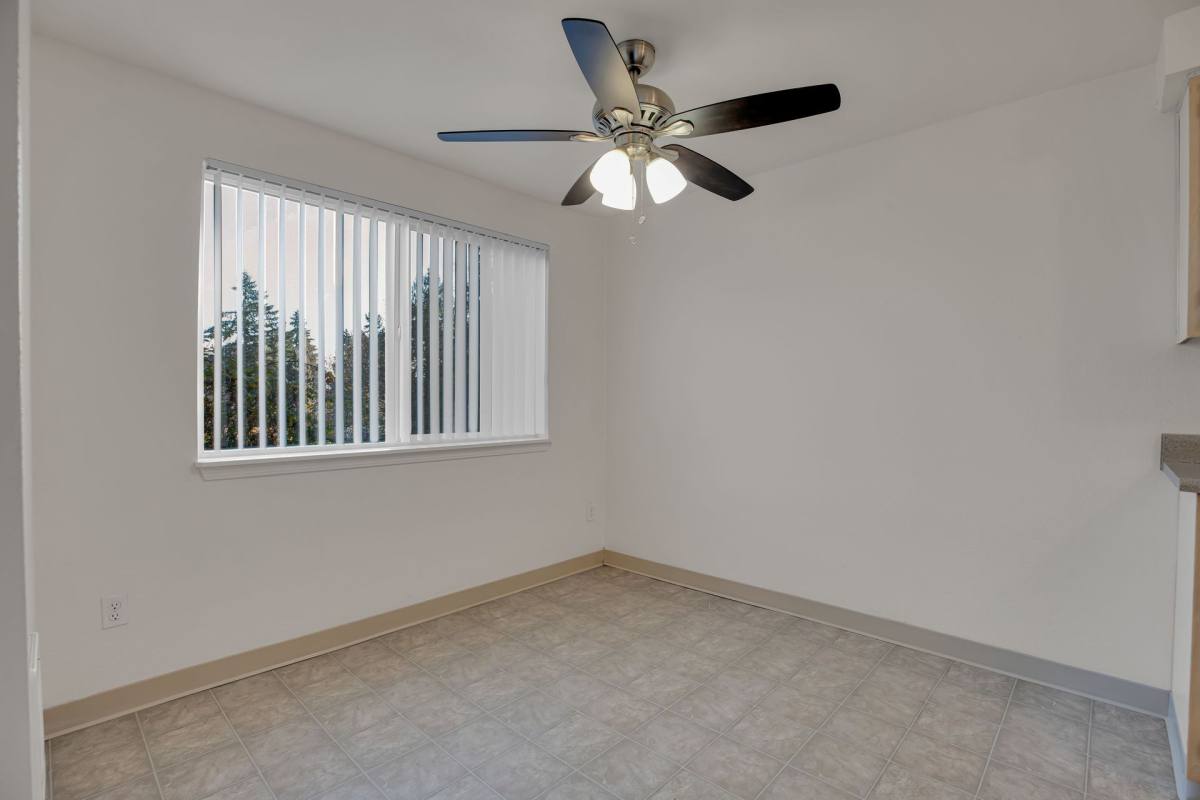 884 Fairview Ave SE, Salem, OR 97302 - Apartment for Rent - Image 9