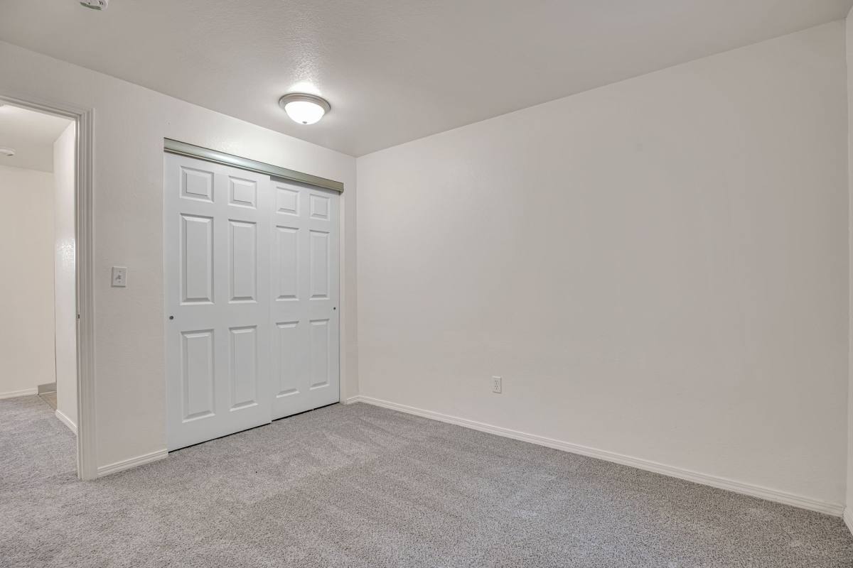 884 Fairview Ave SE, Salem, OR 97302 - Apartment for Rent - Image 10