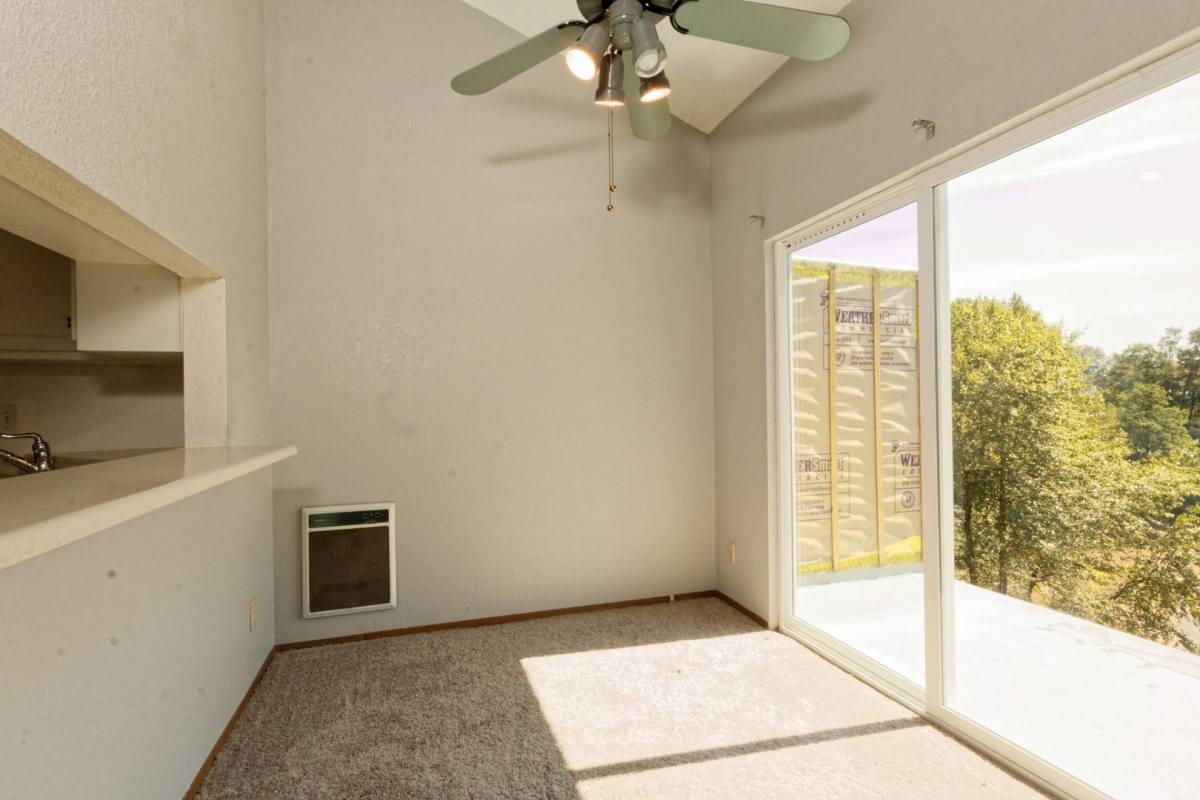 2601 NE 4th St #631, Renton, WA 98056 - Condo for Rent - Image 4