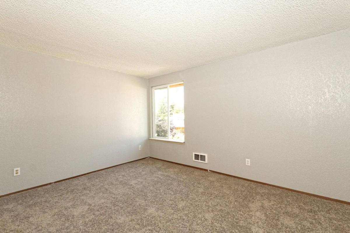2601 NE 4th St #631, Renton, WA 98056 - Condo for Rent - Image 8