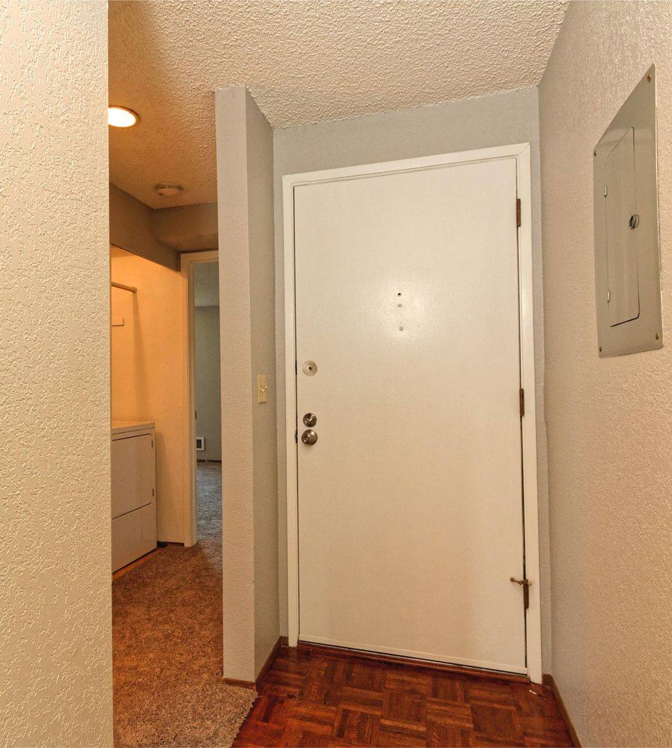 2601 NE 4th St #631, Renton, WA 98056 - Condo for Rent - Image 7