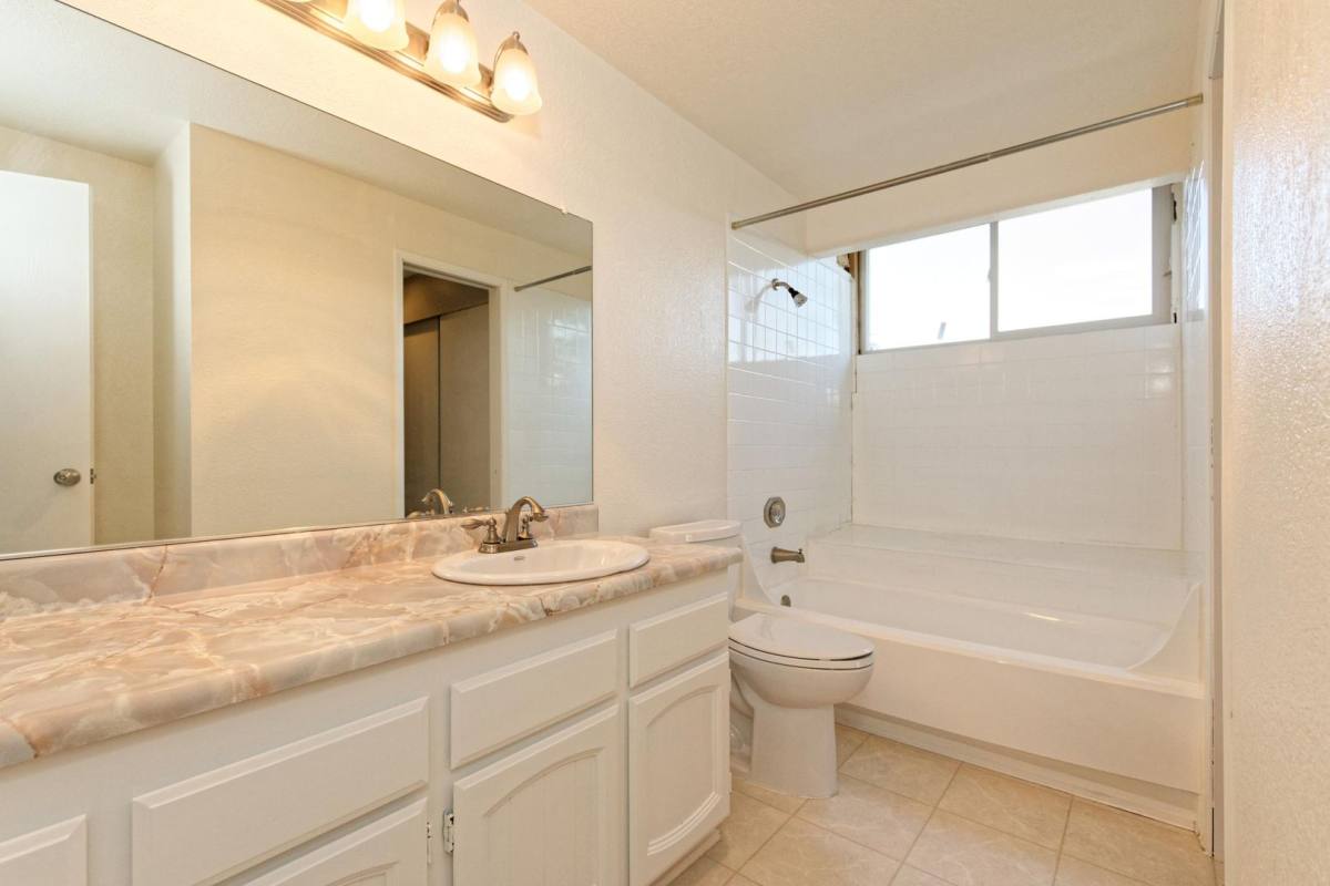 2601 NE 4th St #631, Renton, WA 98056 - Condo for Rent - Image 10