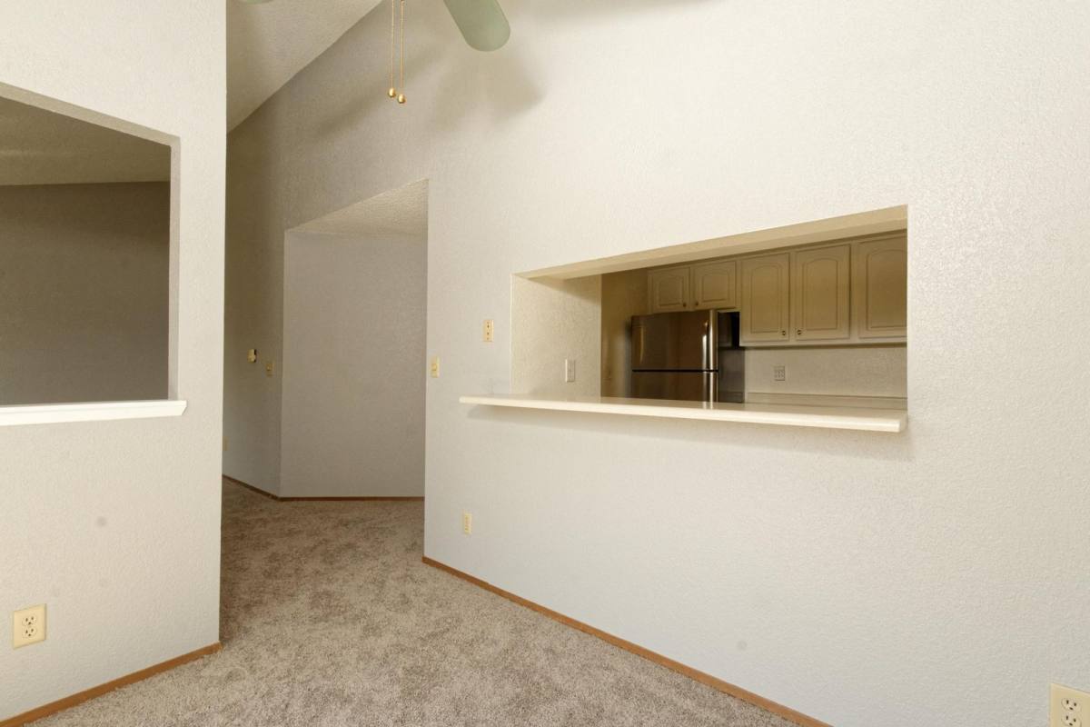 2601 NE 4th St #631, Renton, WA 98056 - Condo for Rent - Image 5