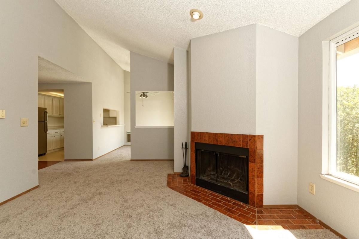 2601 NE 4th St #631, Renton, WA 98056 - Condo for Rent - Image 3