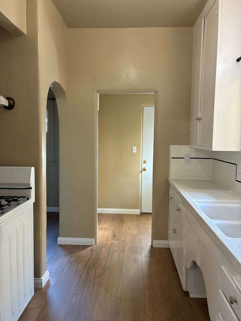 13003 Hadley St, Whittier, CA 90601 - Apartment for Rent - Image 2