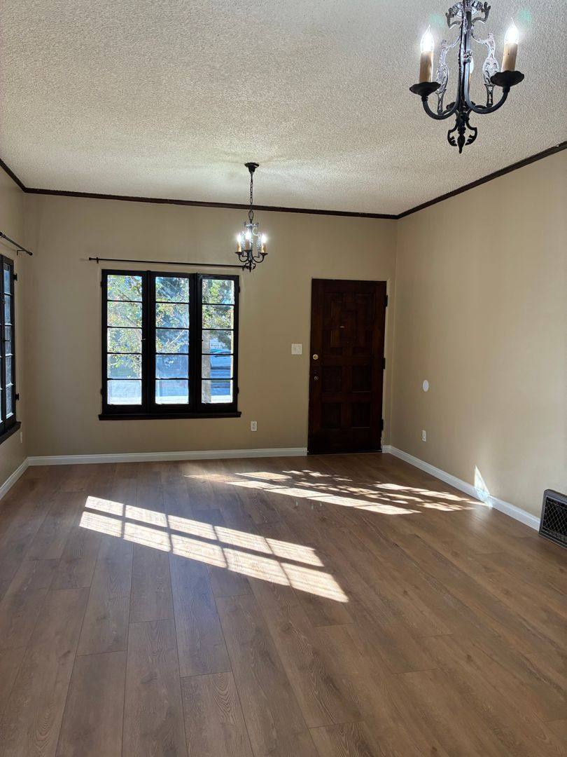 13003 Hadley St, Whittier, CA 90601 - Apartment for Rent - Image 4