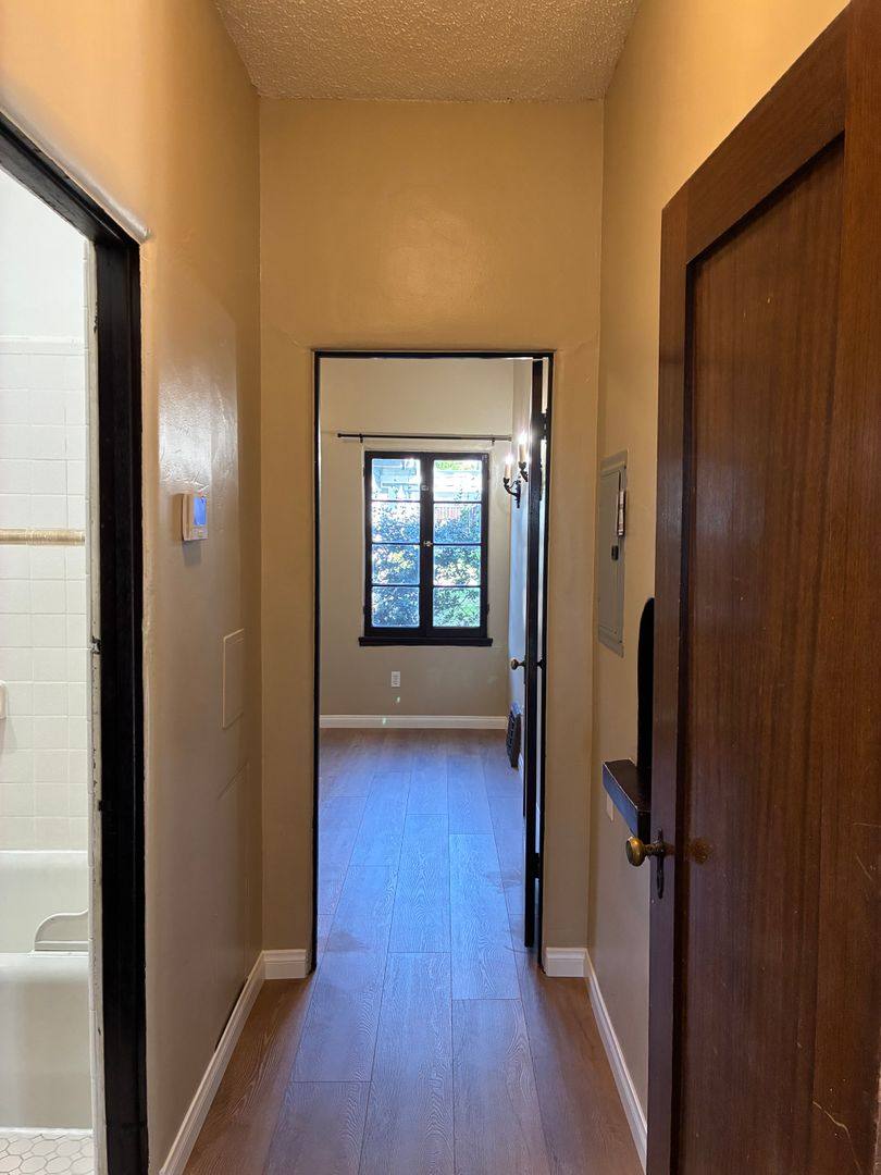 13003 Hadley St, Whittier, CA 90601 - Apartment for Rent - Image 9