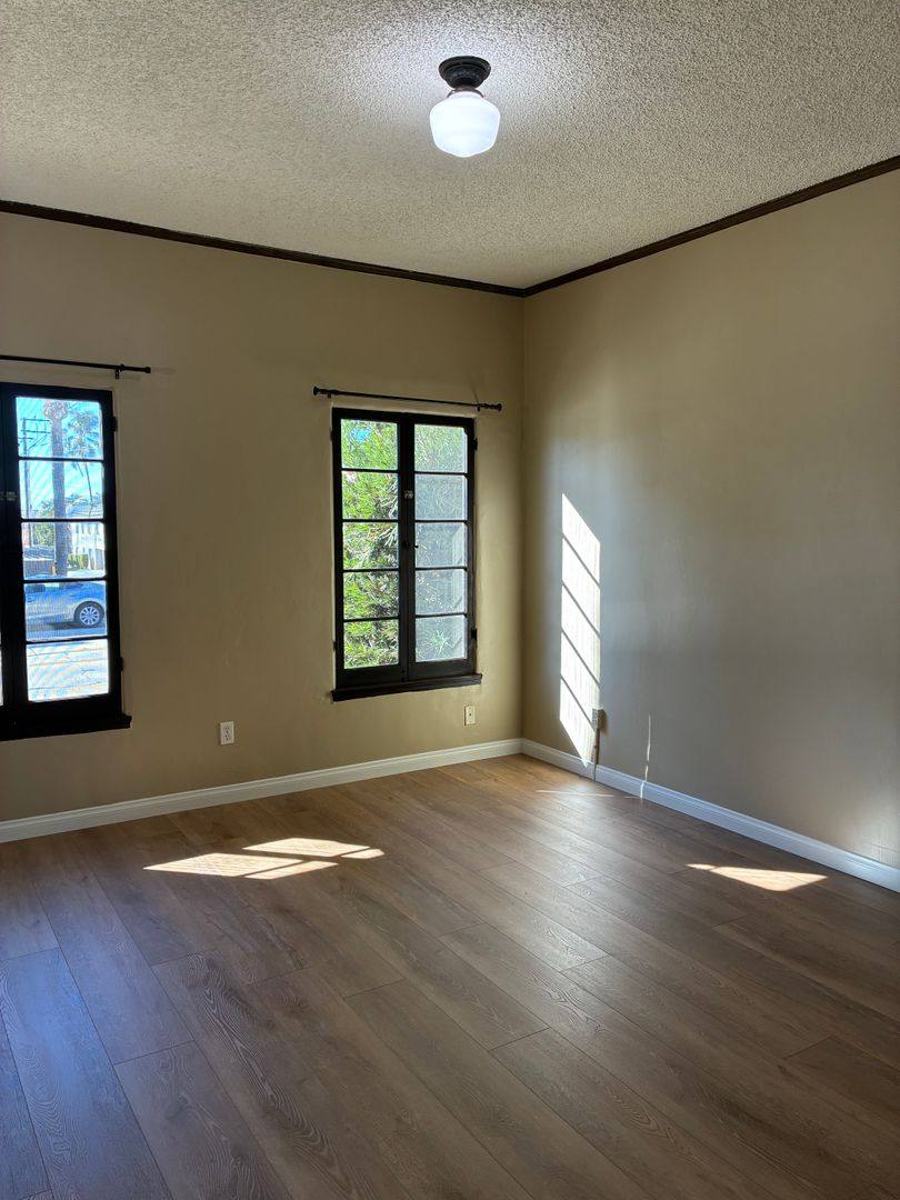 13003 Hadley St, Whittier, CA 90601 - Apartment for Rent - Image 5