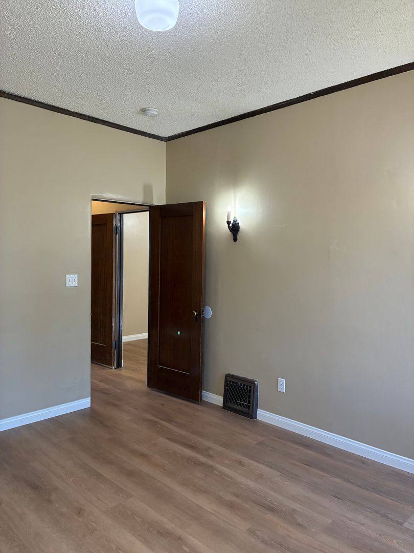 13003 Hadley St, Whittier, CA 90601 - Apartment for Rent - Image 10