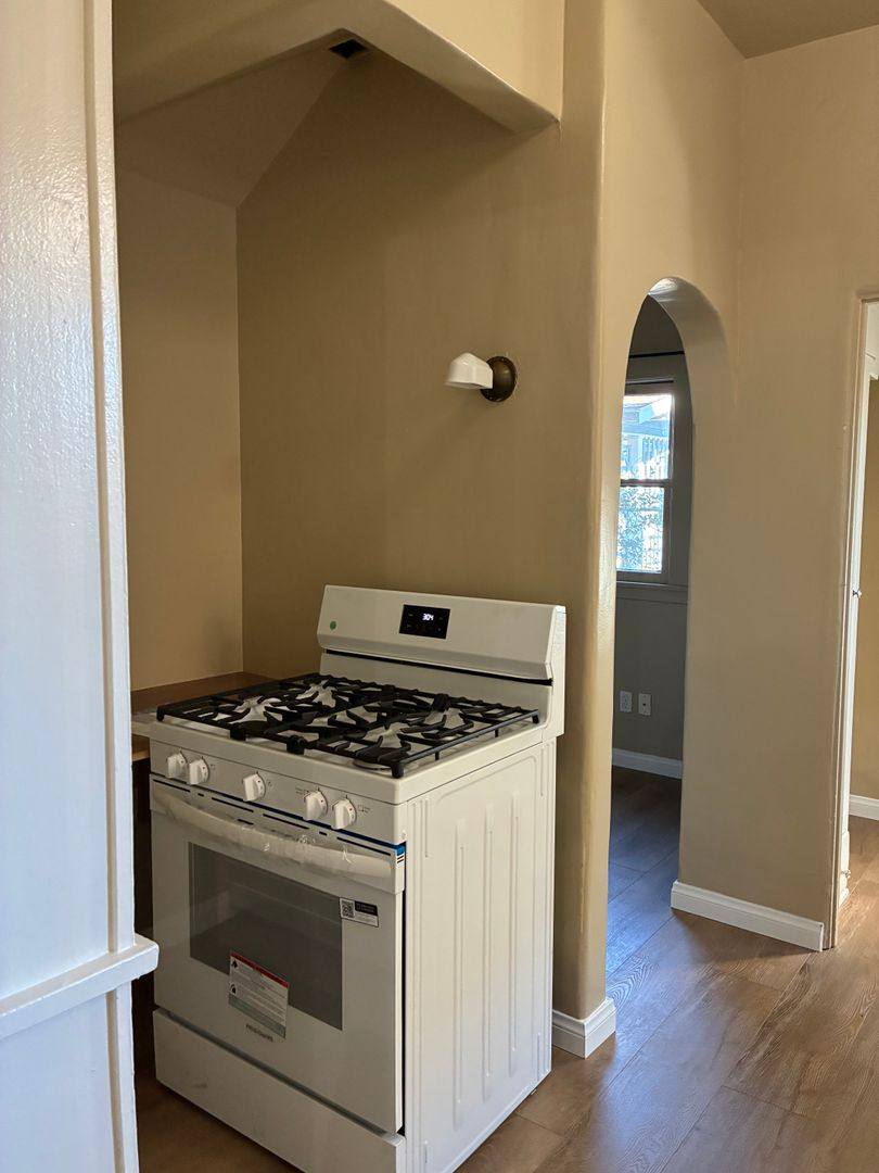 13003 Hadley St, Whittier, CA 90601 - Apartment for Rent - Image 3
