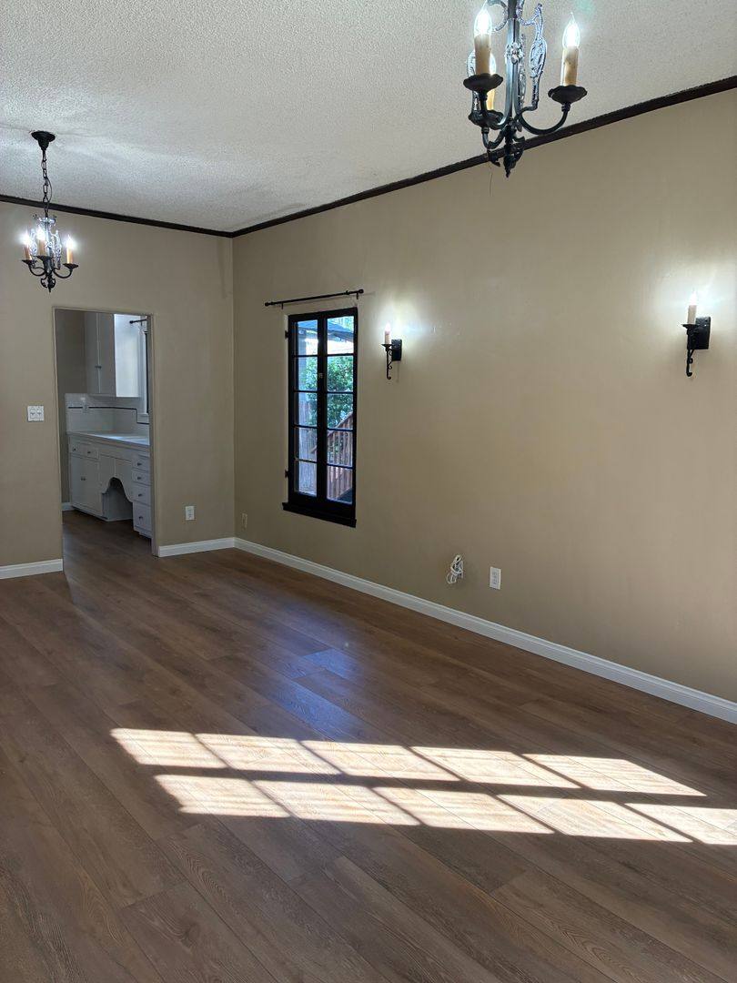 13003 Hadley St, Whittier, CA 90601 - Apartment for Rent - Image 6