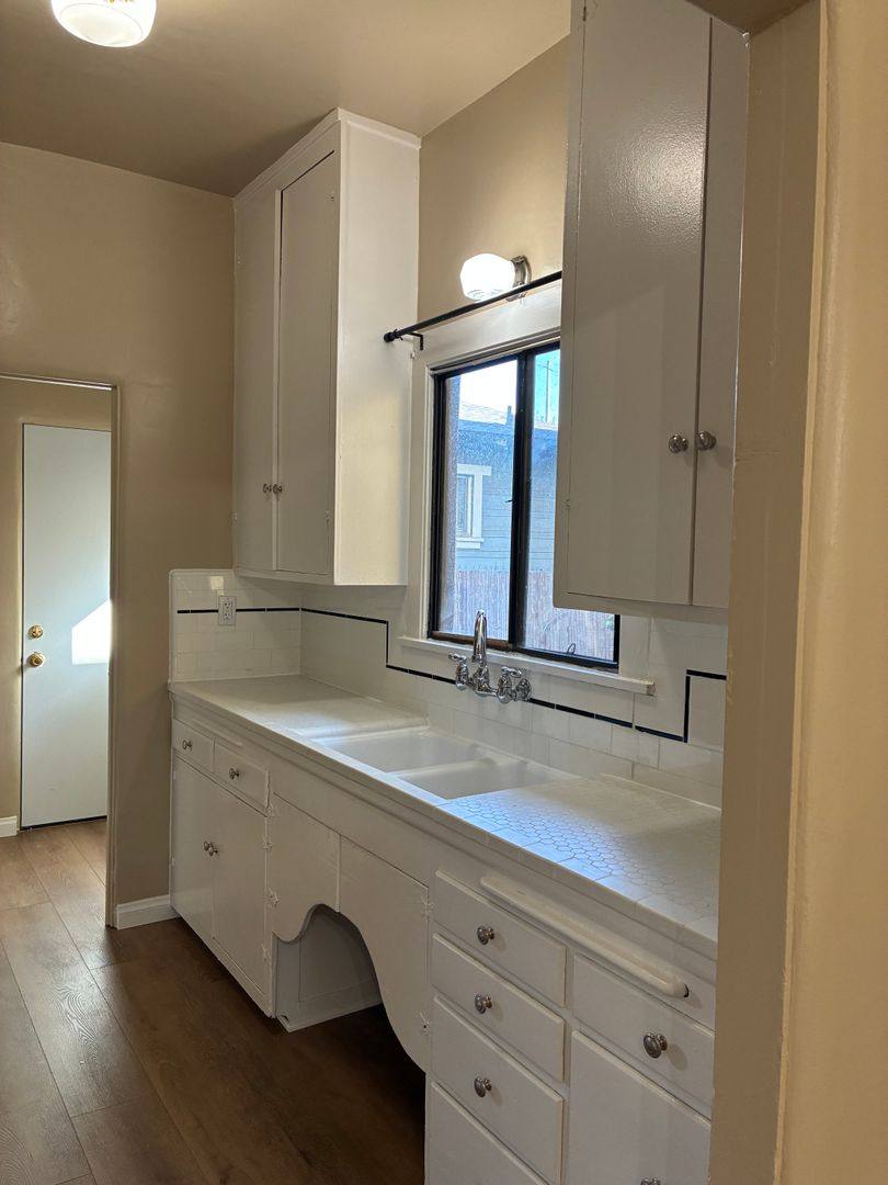 13003 Hadley St, Whittier, CA 90601 - Apartment for Rent