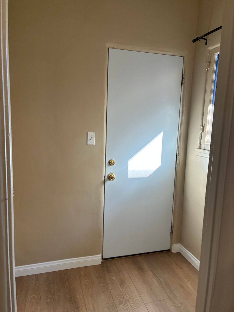 13003 Hadley St, Whittier, CA 90601 - Apartment for Rent - Image 8