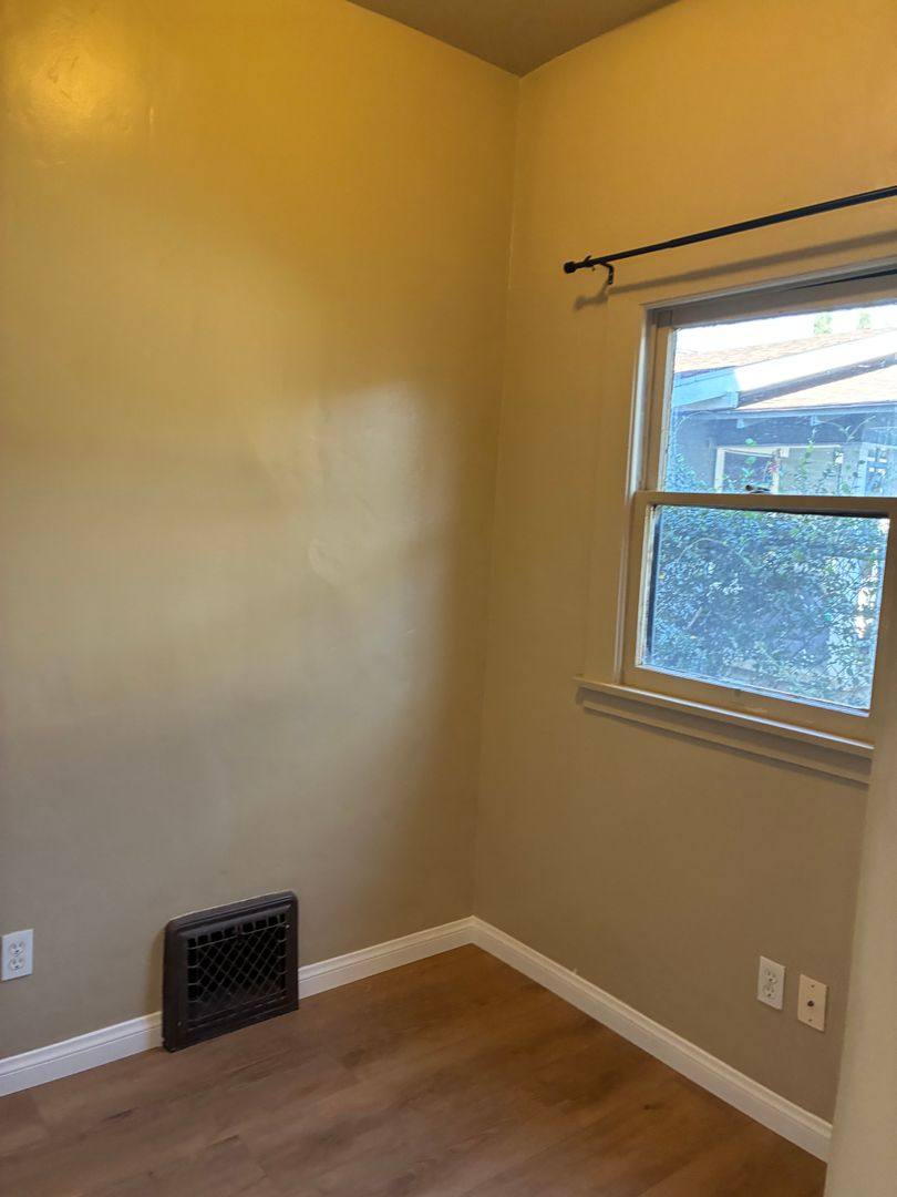 13003 Hadley St, Whittier, CA 90601 - Apartment for Rent - Image 7