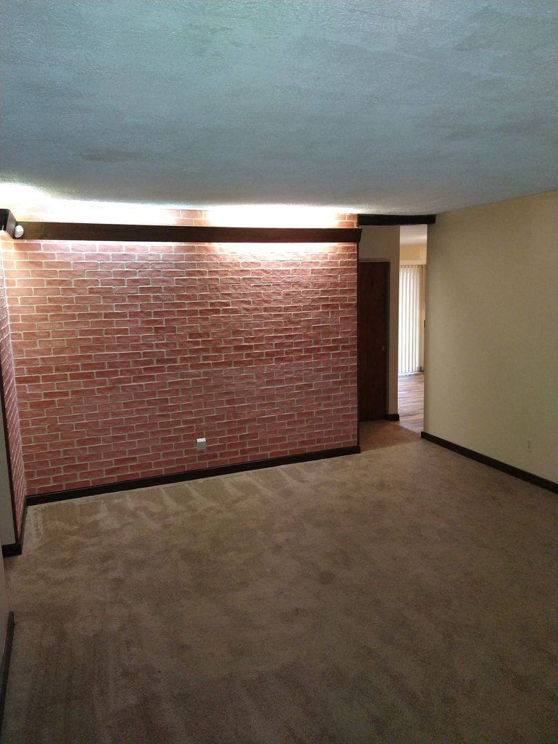 House for rent at 4231 Nevada Ave, Dayton, OH 45416
