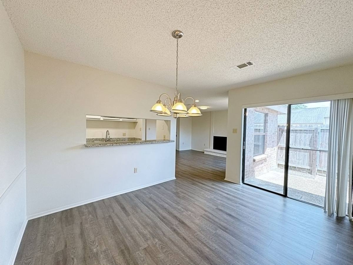 5121 Everett Lane #B, Baton Rouge, LA 70809 - House for Rent - Image 6