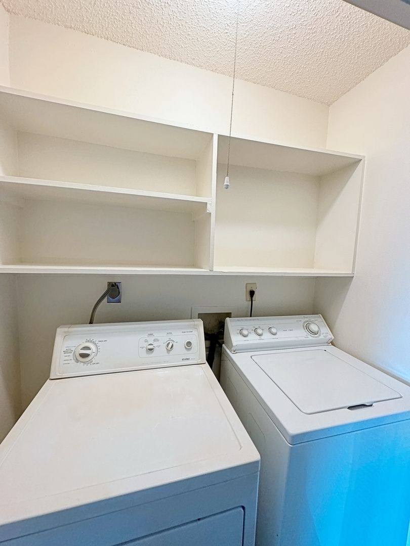 5121 Everett Lane #B, Baton Rouge, LA 70809 - House for Rent - Image 7