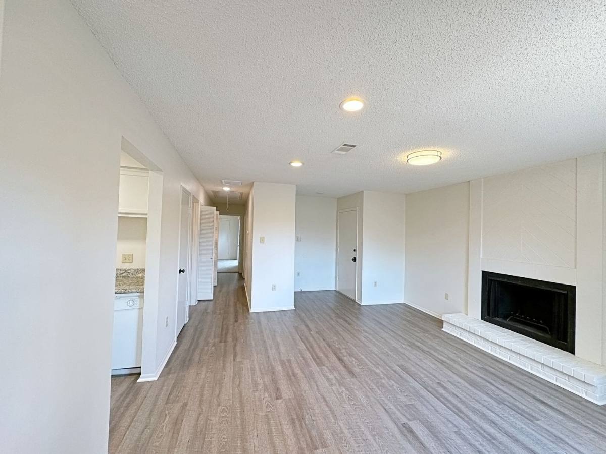 5121 Everett Lane #B, Baton Rouge, LA 70809 - House for Rent - Image 5