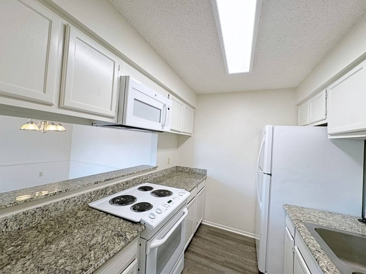 5121 Everett Lane #B, Baton Rouge, LA 70809 - House for Rent - Image 3