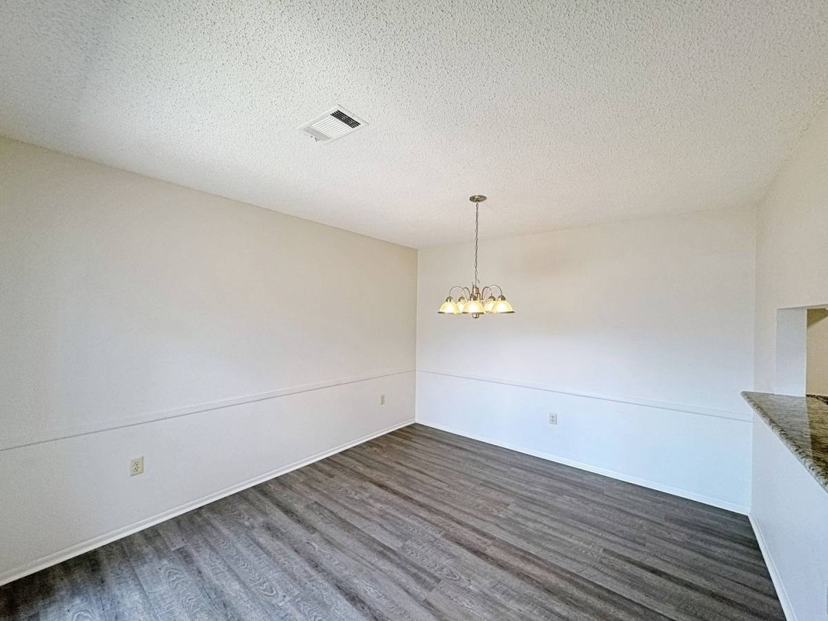 5121 Everett Lane #B, Baton Rouge, LA 70809 - House for Rent - Image 10