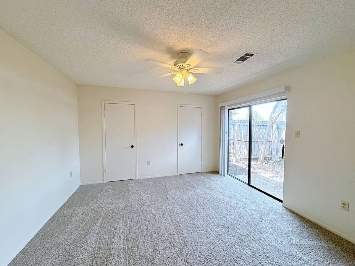 5121 Everett Lane #B, Baton Rouge, LA 70809 - House for Rent - Image 9
