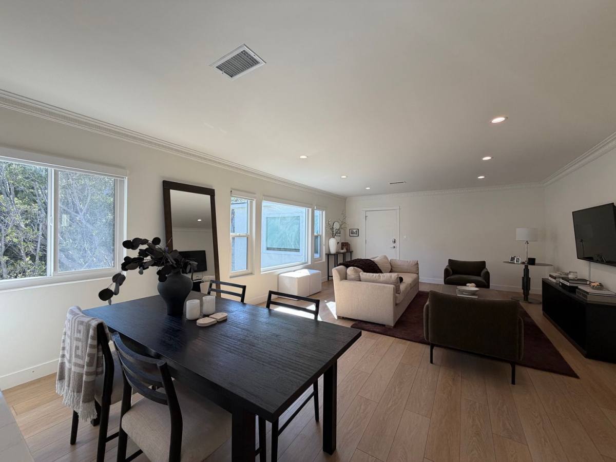 527 S Barrington Ave, Los Angeles, CA 90049 - Apartment for Rent - Image 6