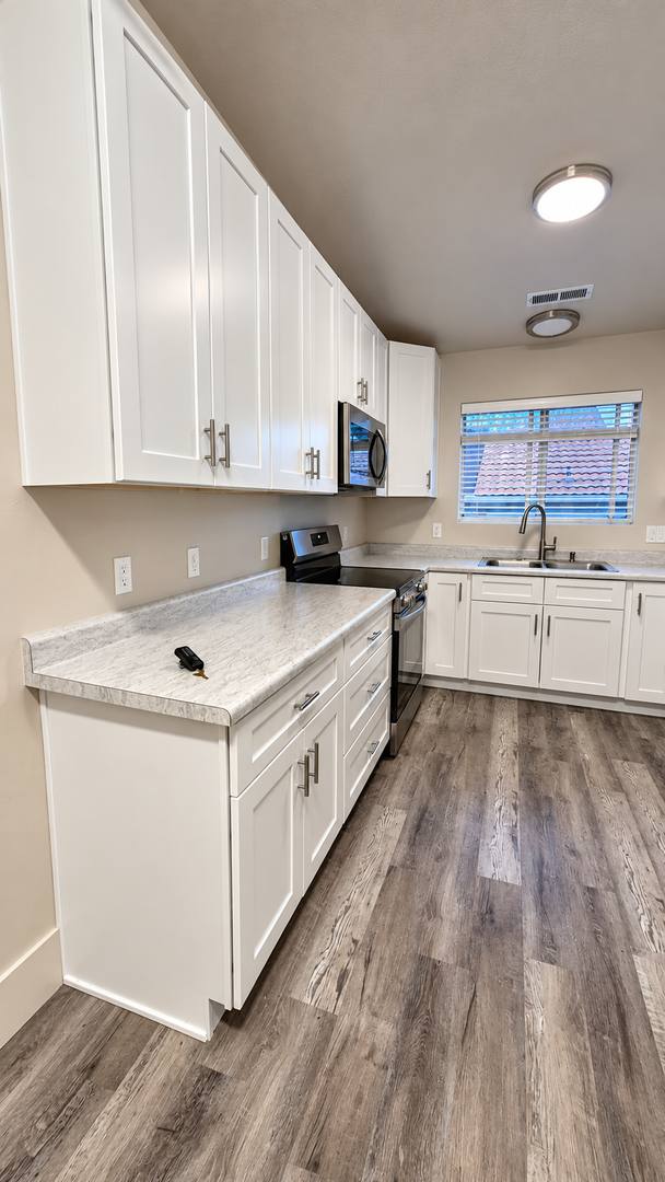 2670 E 620 N, St. George, UT 84790 - Townhouse for Rent - Image 2