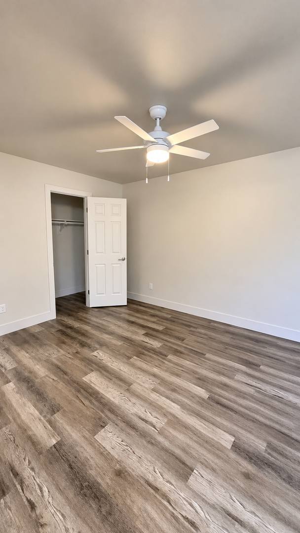2670 E 620 N, St. George, UT 84790 - Townhouse for Rent - Image 6