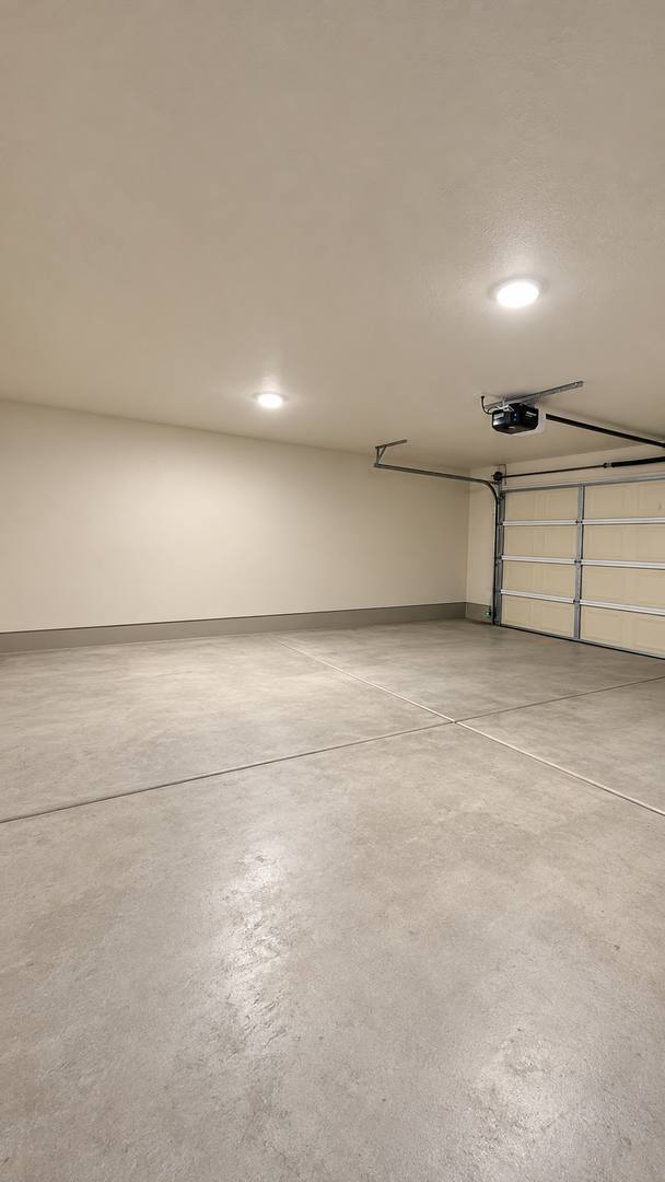2670 E 620 N, St. George, UT 84790 - Townhouse for Rent - Image 4