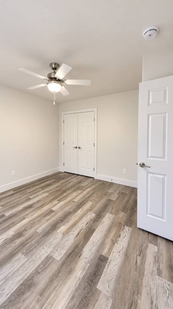 2670 E 620 N, St. George, UT 84790 - Townhouse for Rent - Image 5