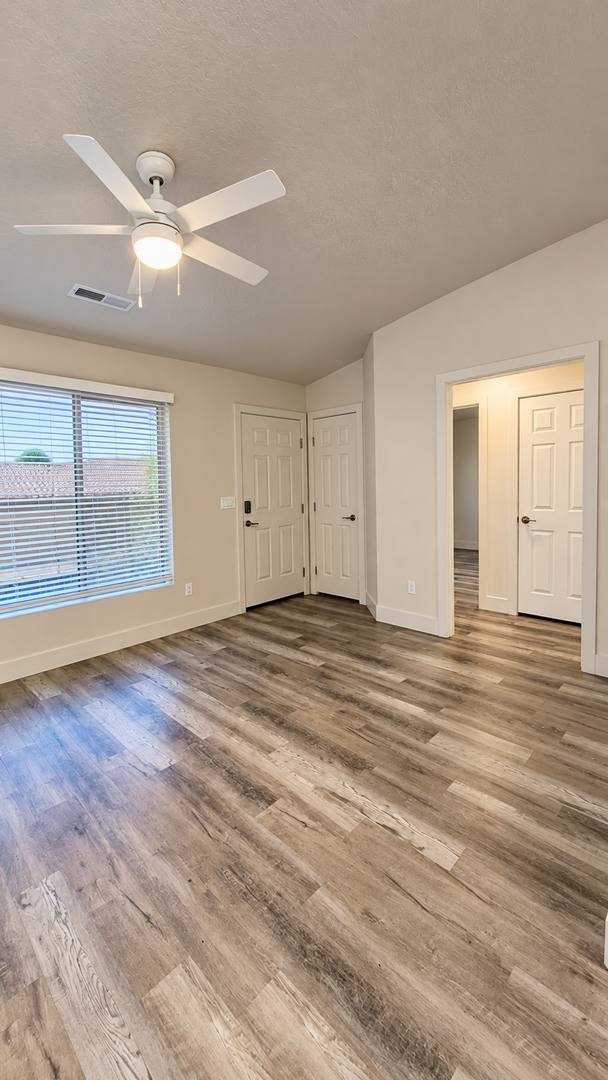 2670 E 620 N, St. George, UT 84790 - Townhouse for Rent - Image 3