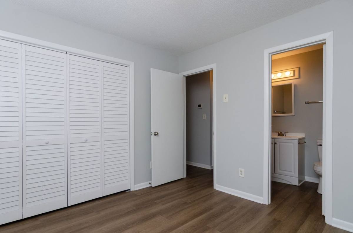 823 Varsity Dr, Wilmington, NC 28403 - House for Rent - Image 9