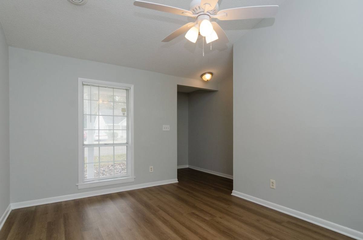 823 Varsity Dr, Wilmington, NC 28403 - House for Rent - Image 4