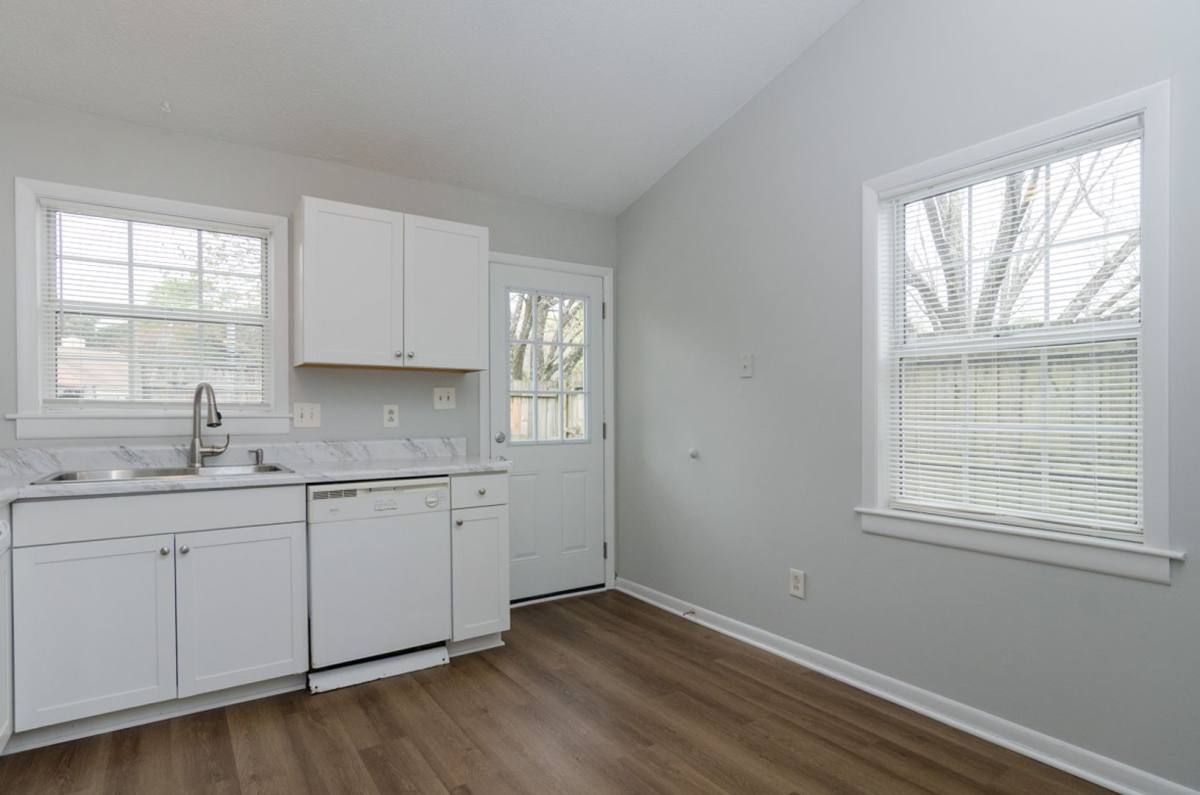 823 Varsity Dr, Wilmington, NC 28403 - House for Rent - Image 8