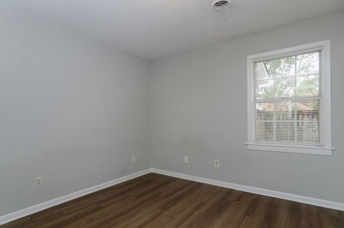 823 Varsity Dr, Wilmington, NC 28403 - House for Rent - Image 10