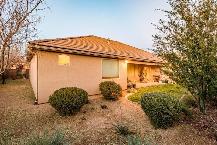 984 E 4430 S, Washington, UT 84780 - House for Rent - Image 2